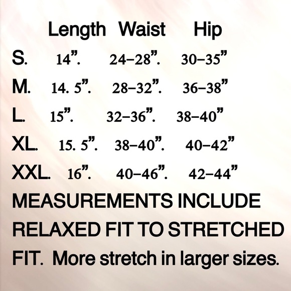 Burgundy vegan leather red mini skirt sexy stretchy skirt faux leather new w tag - Picture 5 of 12